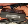 FSP FSP040-RHAN2 output 12V 3.33A 40W AC/DC Power Adapter Axis