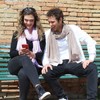 creazioni unique Bamboo Scarf Man Made in Italy – Spring/Summer