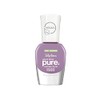 SallyHansen Good Kind Pure Lavendia 360 10ml
