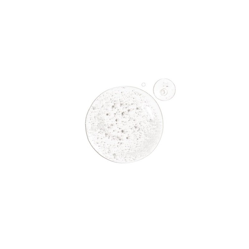 Alpha Arbutin 2% + HA 30ml / 알파 알부틴 2％