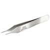 Tamiya Craft Tool Series No.117 Tweezer Bender (For Etching Parts)