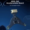 BIGTREETECH ADXL345 V1.0