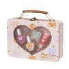 Race 220609 Beaute Anfan Tinkan Makeup Set