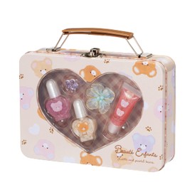 Race 220609 Beaute Anfan Tinkan Makeup Set