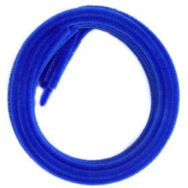 So&Yu Long Mall for Artwork Length 3.3 ft (1 m) Thickness 0.2 inches (6 mm) (2 Pieces) 5 Pieces Col.2029 Blue