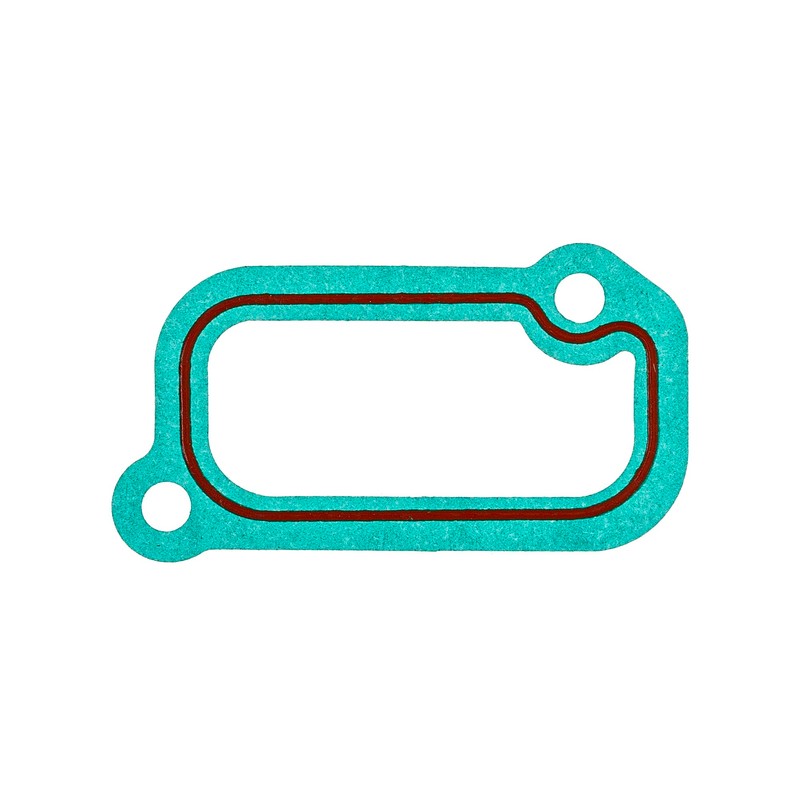 NICHE Top End Gasket Kit for Polaris RZR XP 4