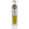 Organic Comfrey Leaf Oil (Symphytum officinale/Helianthus annuus) () by NHR Organic Oils