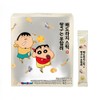 Ryowondam Crayon Crayon Shin-chan Pear Bellflower Sticks 20 packets (20