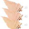 Brilliage Powdery Foundation Legendary Glow Refill (60) SPF 40 PA+++