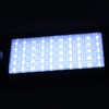 Solar Power Light Outdoor Motion Sensor Lamp for Gardens Yards