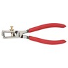 KS Tools Classic 165mm Wire Stripper