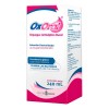 2 Oxoral Antiseptico Enjuague Bucofaringeo Solucion De 240ml