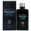 Gentology Mild Homme Moisturizer 150ml / 젠톨로지 마일드 옴므 모이스춰라이저