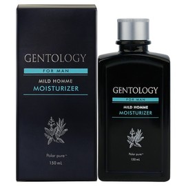 Gentology Mild Homme Moisturizer 150ml / 젠톨로지 마일드 옴므 모이스춰라이저 150ml