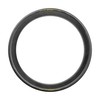 Pirelli P-Zero Race Folding Road Bike Tyre, 700 x 28c,