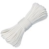 20-Meter Picture Hanging Cord – Nylon Wire for Picture Frames,