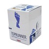 Toprunner Isotonic TOPRUNNER ISOTONIC Sports Drink Powder Beverages