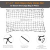 26 Cubic Feet Truck Bed Cargo Bag, Waterproof with Heavy