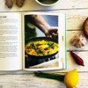 Lose Weight & Get Fit: High-flavour cooking for dieting and