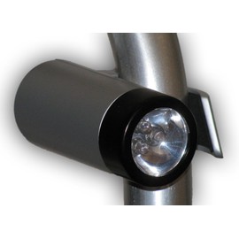 See 4 Safety Automatic Walker Light