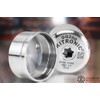 Pressure Reservoir Repair Kit DQ200 for DSG, 7-Speed Mechatronics Dry