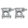 Military Spec Battery Terminals,Heavy Duty Battery Terminal,Battery Post Terminals for