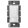 Lutron Maestro LED+ Motion Sensor/Dimmer Switch | 150W LED |