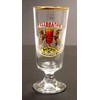 Ayinger Celebrator Pokal Style Chalice Glass
