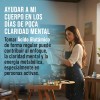 Acido Glutámico 90 capsula Ga Tlali - Soporte para Atencion