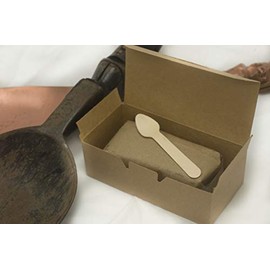 Mo's Fudge Factor, Penuchi Fudge (1/2 Pound)