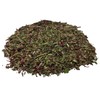 Scarlet Beebalm Herbal Tea, Mountain Balm Herb with Flowers -
