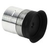 Astronomy Telescope Eyepiece 1.25in 4mm Multi Layer Coating High Definition
