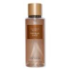 Cool Arnica Stanhome Moretones Golpes Desinflama