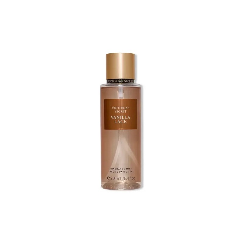 Cool Arnica Stanhome Moretones Golpes Desinflama