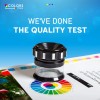 COLORS MAX Compatible with HP 952XL Ink Cartridge Black 50ml