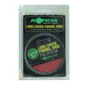 Korda Longchuck PVA System & Refills Refill - Hexmesh 20m