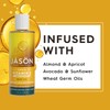 JASON Vitamin E 5,000 IU All Over Body Nourishment Oil,