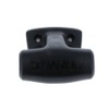 DEWALT OEM N514195 Top Handle
