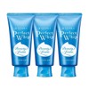 Senka Perfect Whip Cleansing Foam x 3 Choose 1 of