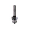 CMT Orange Tools K938-187 - Quadruple Cutter HW Z2 S