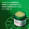Dr.Jart+ [Dr.Jart+]Cicapair Sleepair Intensive Soothing Repair Serum Mask 75ml