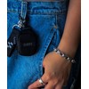Slaiz Sleaze Multi Cordura Key Clip