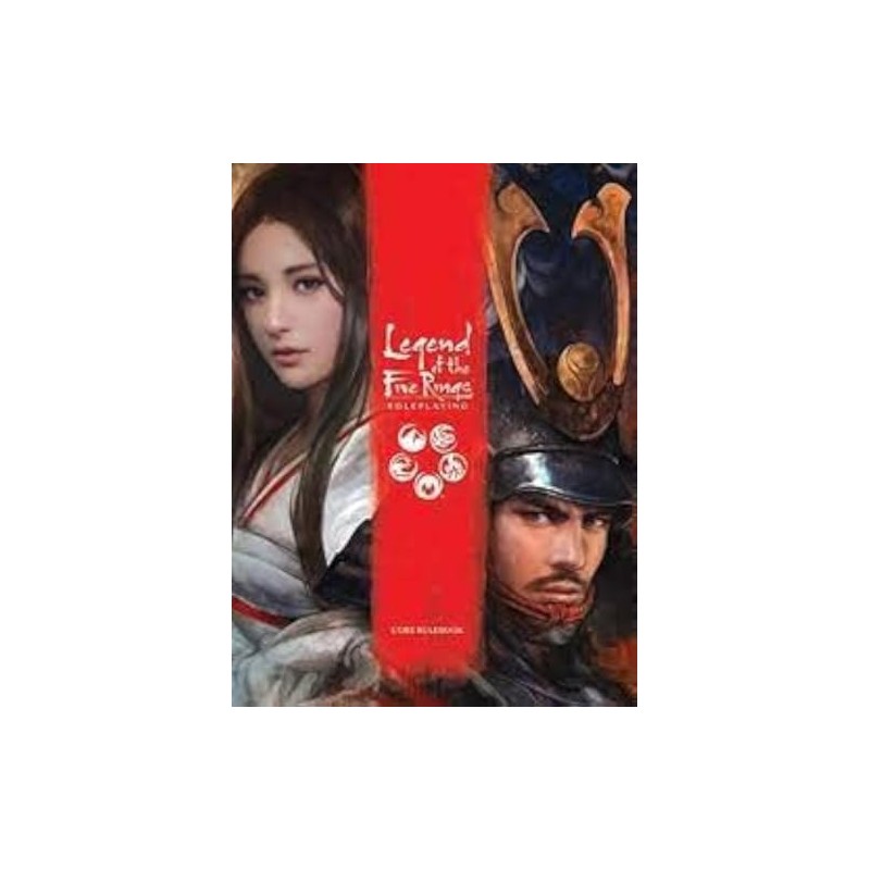 Pip and Posy: The Scary Monster