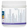 Ethical Nutrients Mega Magnesium Night 126g