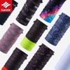 산틱 자전거 오토바이 멀티스카프 목토시 마스크 Santik Bicycle Motorcycle Multi-Scarf Neck Gaiter Mask