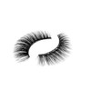 Silk Oil of Morocco Vegas Faux Mink Lashes
