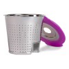 YEOSEN Capsulas Cafe K Cups Filtro Reusable Keurig 1.0 Y