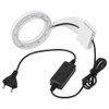 5W LED Clip On Energy Saving Lamp Water Plant for