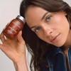 Vida Glow Hairology. Food Supplement