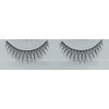 Eyelash Value Pack Cross Medium VP53